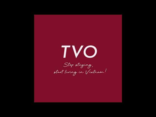 Câu chuyện xăm mình (TVO's Podcast Ep10) | Learn Vietnamese with TVO