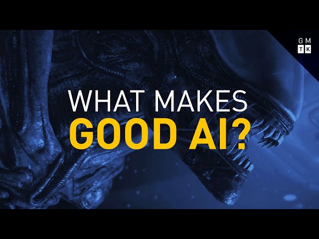 What Makes Good AI?
