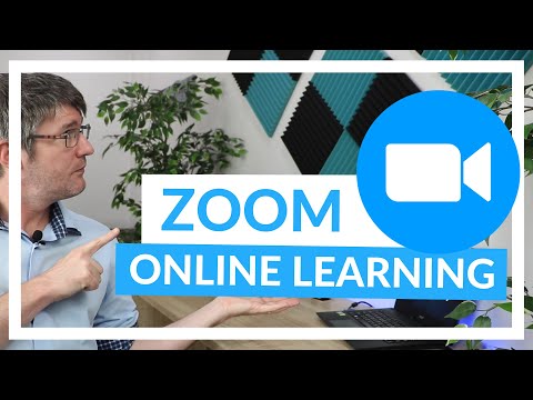 Online Teaching and Learning (Remote Learning)
