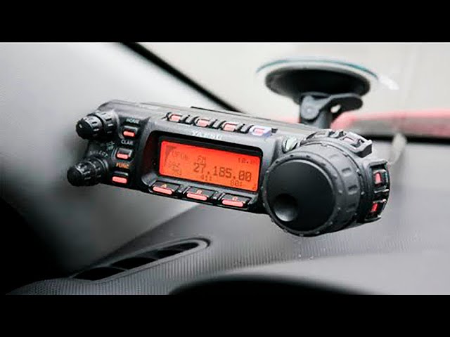 12 Coolest Car Gadgets That Are Worth Buying