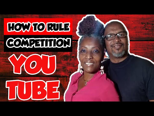 Rule Your Competition With YouTube Video Marketing | Learn real estate investing wholesaling
