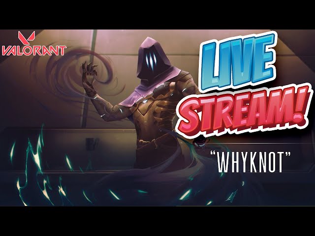 Mid week Valorant grinds🔥!!! | 🎮 Live Gameplay 🎮 |  Tamil Streamer