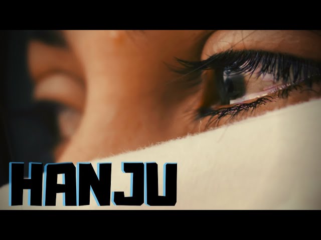 Hanju (Official Song) | Gur Sidhu | Punjabi Songs 2019