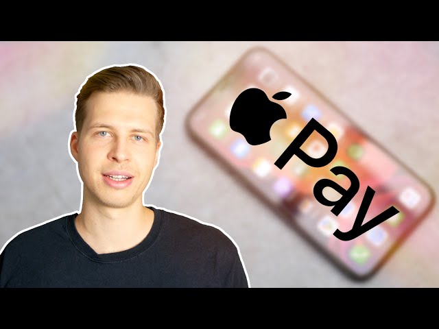 Apple Pay Review & Tipps, die man kennen MUSS!