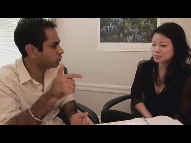 Negotiation Mistakes: "It's Not Worth The Time To Negotiate," with Ramit Sethi and Susan Su