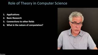 MIT 18.404J Theory of Computation, Fall 2020