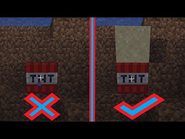 This Minecraft logic will blow your Mind.........🤯