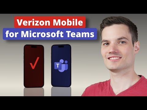 💜 How to use Microsoft Teams