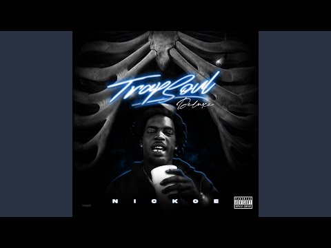 Trap Soul (Deluxe)