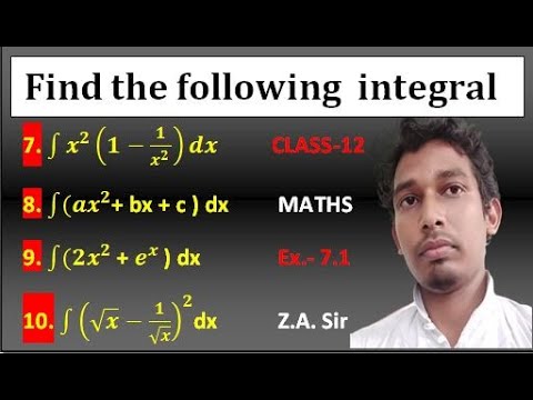 (Maths ) CLASS-12  NCERT