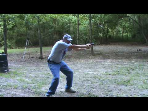 Shooting tips & technique