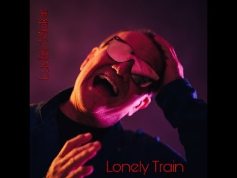 Lonely Train