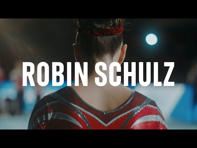 Robin Schulz feat. KIDDO - All We Got (Joel Corry Remix)