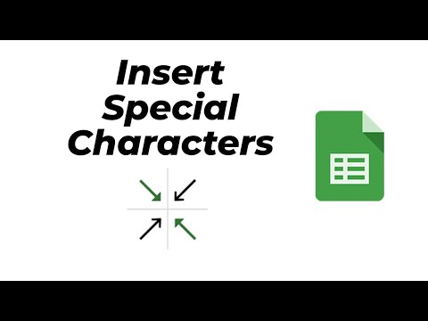Work Smarter with Google-Sheets Add-Ons