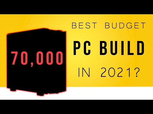 70K Best Budget Gaming PC Build with optimal performance I #ANTPC Dorylus Series - @AMD  #Ryzen 3600