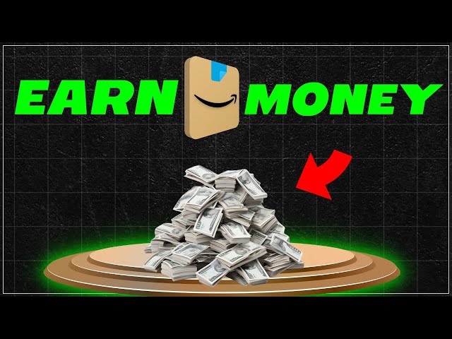 how to earn money 2024 || how to earn money amazon spin and win || amazon spin and win