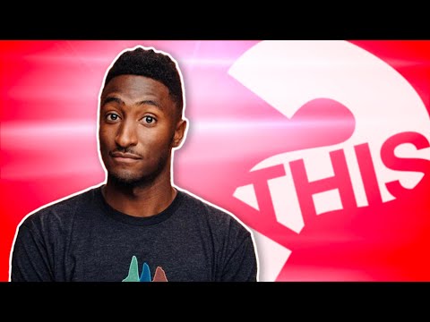 Does MKBHD Know Tech?