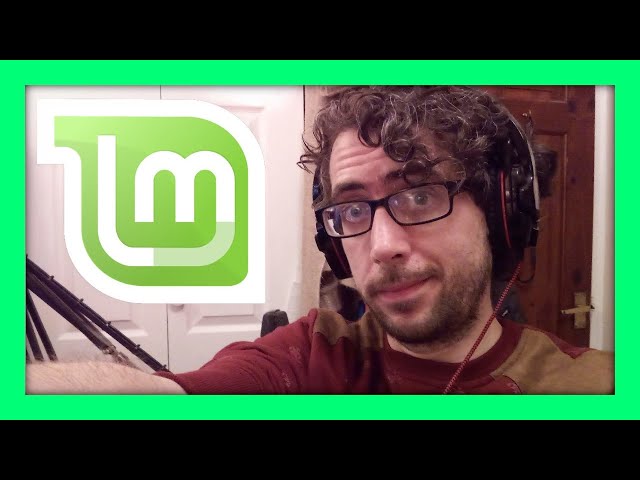 Linux Mint should ditch Ubuntu and here's why