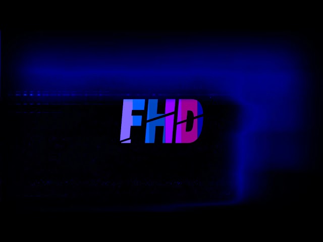 FHD Outro Song by Kynicist