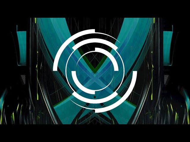 Mefjus & Rido - Magnetism [Official Blackout Channel]