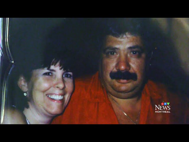 Quebec woman says husband died while on surgery wait list