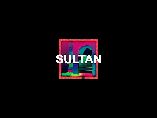 (Free) bbno$ type hard trap beat ~ Sultan