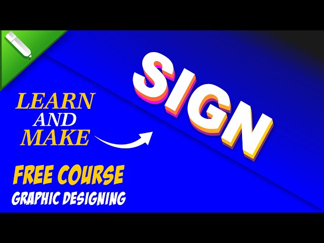 Graphic design tutorials for beginners || corel draw tutorials || corel draw || mockup design