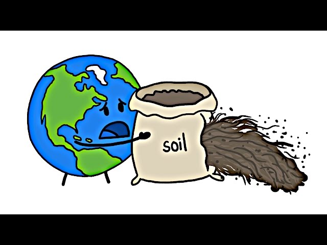 How To (Literally) Save Earth