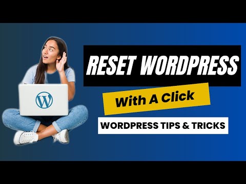 WordPress Tips & Tricks