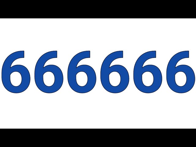 Tricks of maths || Magical numbers|| 111111,222222,666666|| Maths for All Exams|| By Z.A. Sir ||