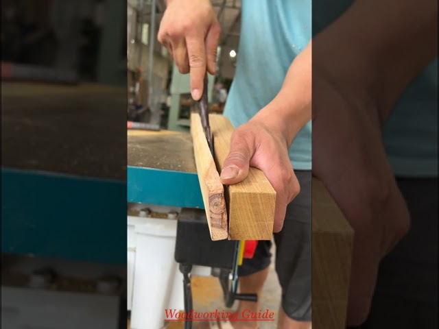 Good Tips With Wood Router