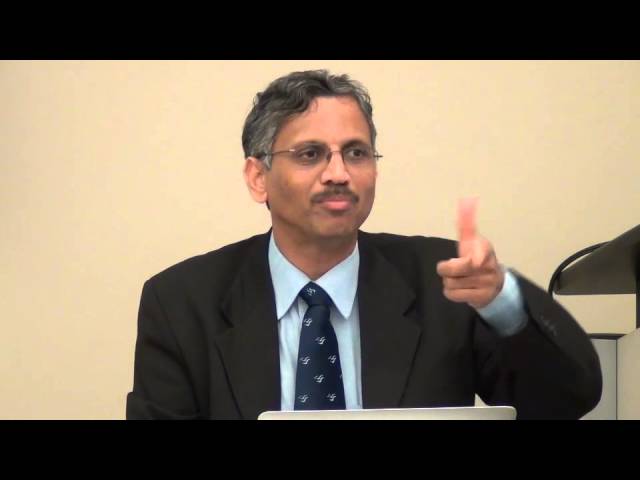 Prasad Kaipa, PhD - From Smart to Wise - Part 4_Qualifications of a Wise Leader