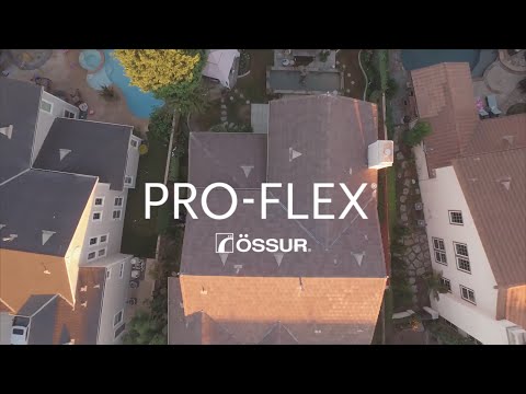 Pro-Flex®