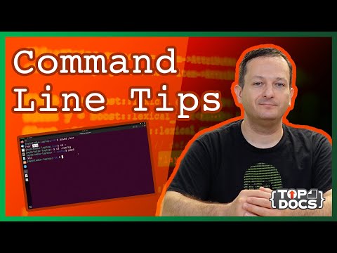 18 Commands That Will Change The Way You Use Linux Forever