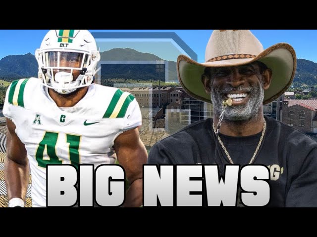 🚨 Recruiting Update: Charlotte Transfer Nikhai Hill-Green Going VIRAL After Posting This ‼️
