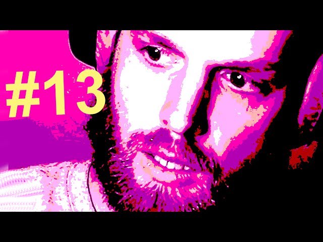 YUB HIGHLIGHTS #13 - Funny Gaming Moments Montage