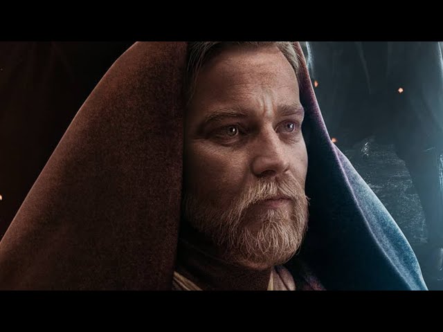 Where The Obi-Wan Series Fits Into The Star Wars Timeline Explained