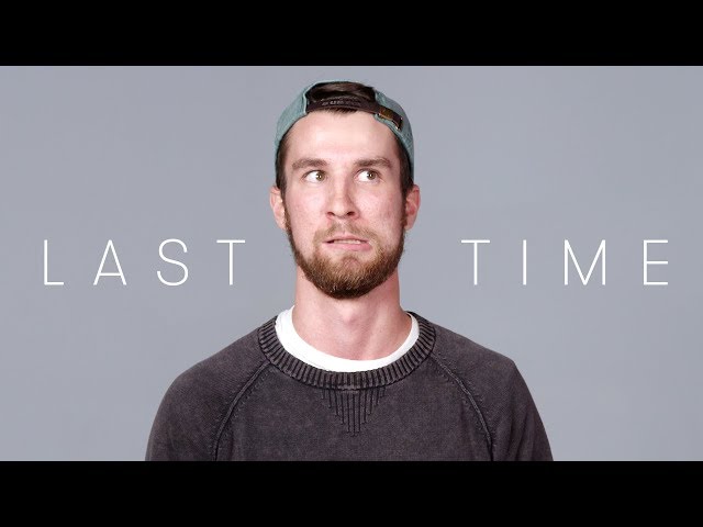 100 People Describe Last Time They Had Sex | Keep it 100 | Cut