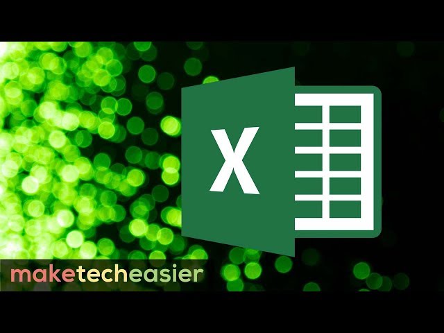 5 of the Best Microsoft Excel Alternatives