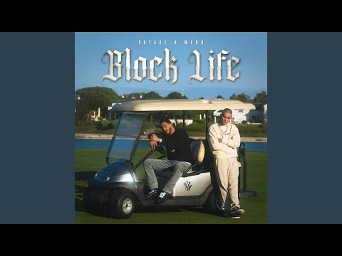 Block Life