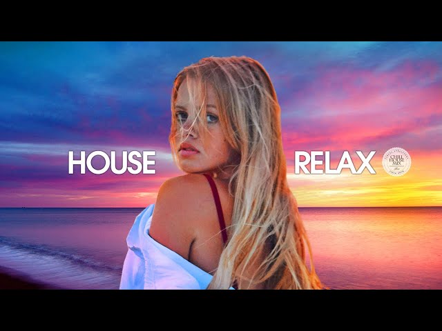 House Relax (Chill Lounge Deep Mix 227)