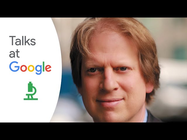 The Story of the Human Mind | Paul Bloom | Talks at Google