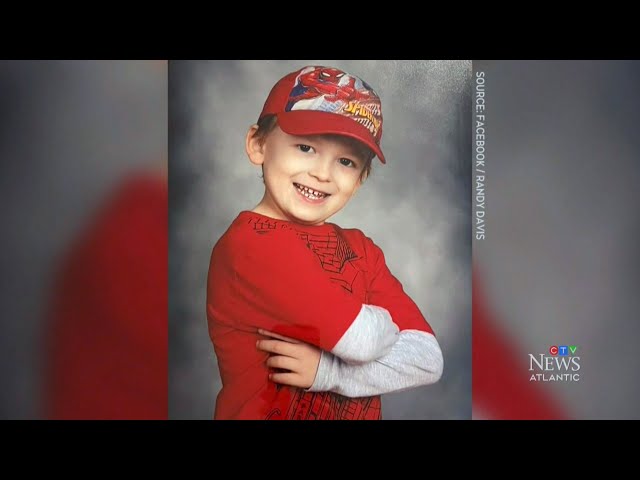 Six-year-old dies after contracting invasive strep A