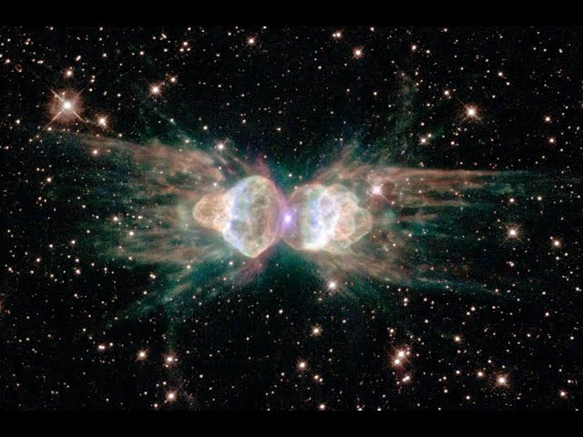 Symetrie wszechświata. Skąd się wzięło 26 wymiarów teorii strun? Marta Bielińska