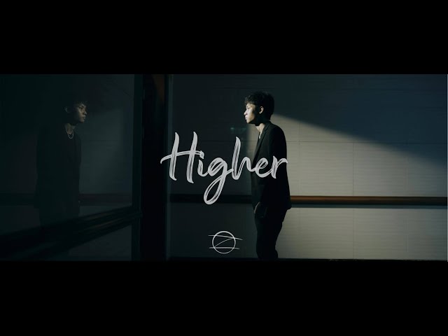 Mary & ZiG - Higher ( Official Music Video)