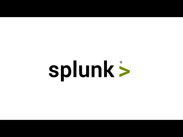 How To Monitor Windows Active Directory with Splunk