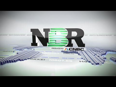 NBR Full Episodes