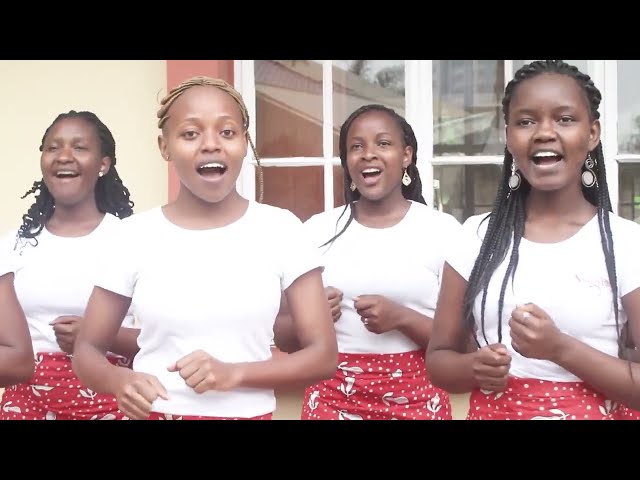 Mwili wa Bwana Yesu| F  A  Nyundo |Sauti Tamu Melodies~ Ekaristi   Mwili na Damu ya Kristo