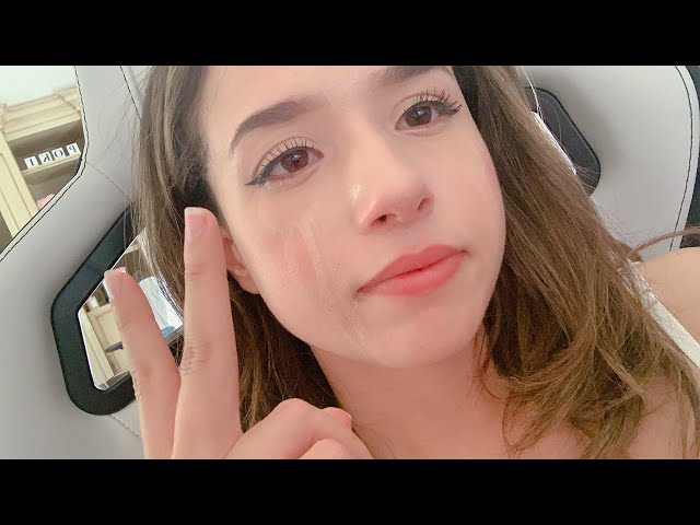 Pokimane Just Made Everything SO MUCH WORSE - "Apology" For Cookies