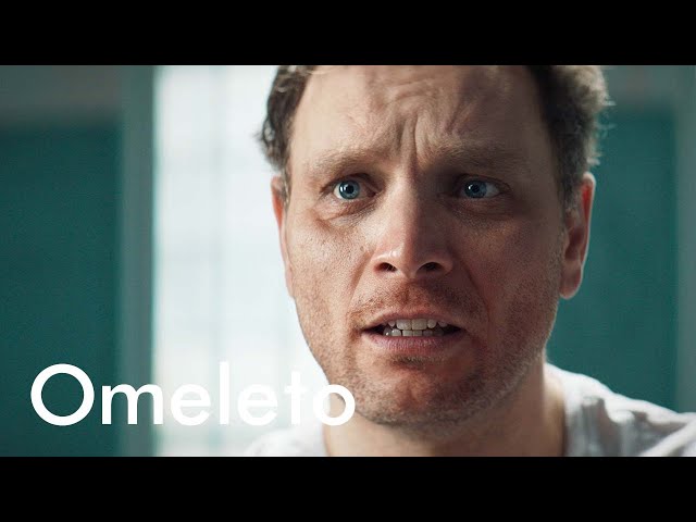O.I. | Omeleto